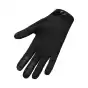 W RANGER GLOVE [BLK]