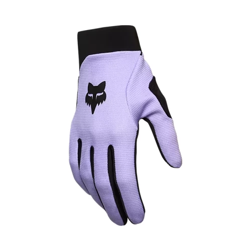 W RANGER GLOVE [LIL]
