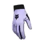 W RANGER GLOVE [LIL]