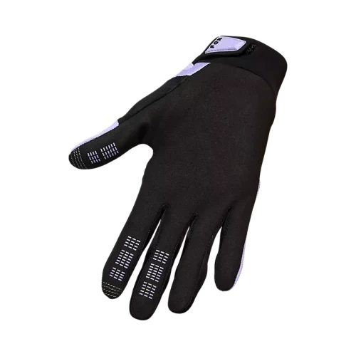 W RANGER GLOVE [LIL]
