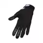 W RANGER GLOVE [LIL]