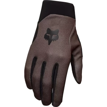 W RANGER GLOVE [MIL]