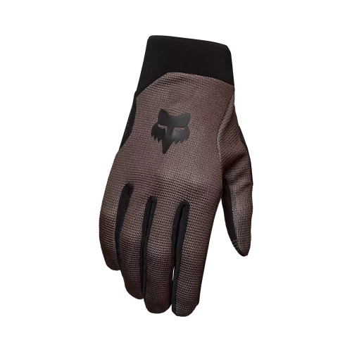 W RANGER GLOVE [MIL]