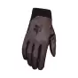 W RANGER GLOVE [MIL]