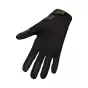 W RANGER GLOVE [MIL]