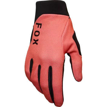W RANGER GLOVE GEL [SLMN]
