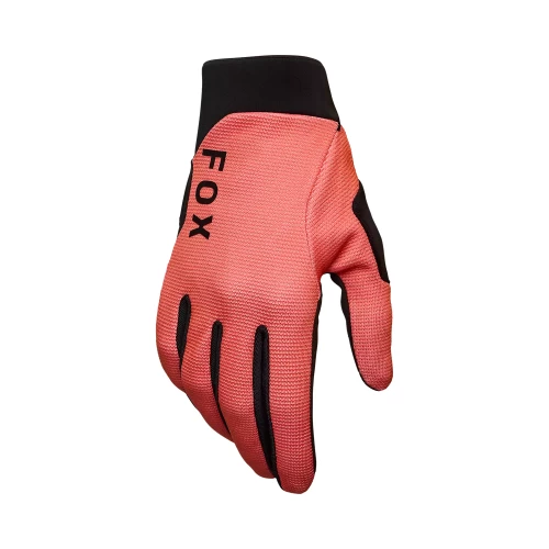 W RANGER GLOVE GEL [SLMN]