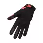 W RANGER GLOVE GEL [SLMN]