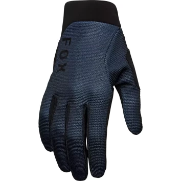 W RANGER GLOVE GEL [MDNT]