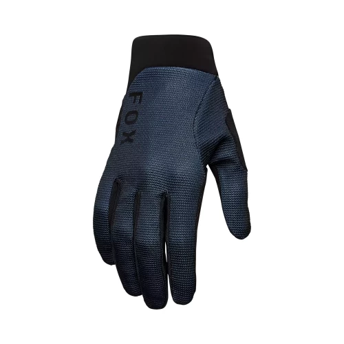 W RANGER GLOVE GEL [MDNT]