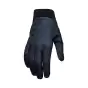 W RANGER GLOVE GEL [MDNT]