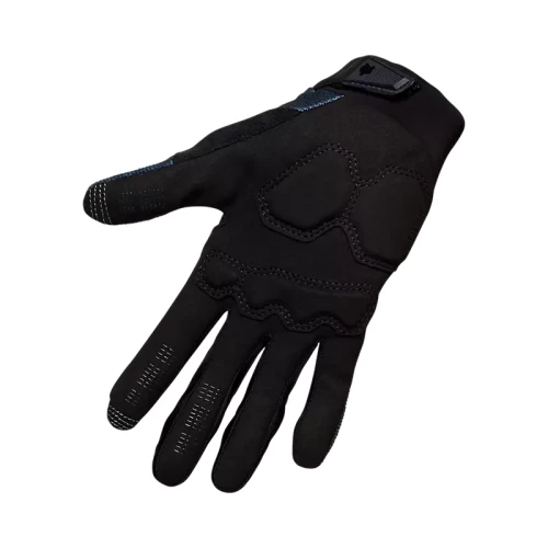 W RANGER GLOVE GEL [MDNT]