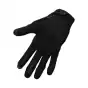 W RANGER GLOVE GEL [MDNT]