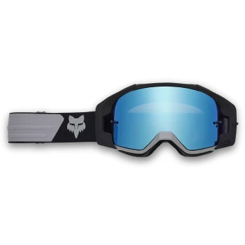 VUE CORE GOGGLE - VIVID [GRAPH]