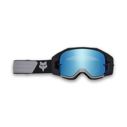 VUE CORE GOGGLE - VIVID [GRAPH]