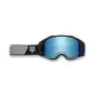 VUE CORE GOGGLE - VIVID [GRAPH]