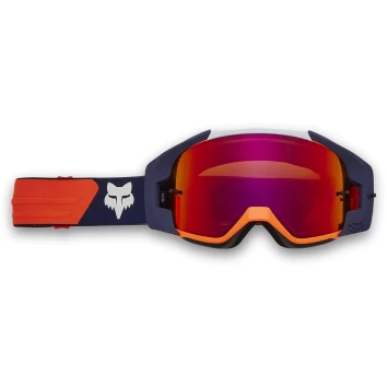 VUE CORE GOGGLE - VIVID [FLO ORG]