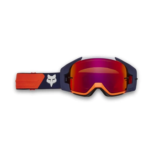 VUE CORE GOGGLE - VIVID [FLO ORG]