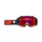 VUE CORE GOGGLE - VIVID [FLO ORG]