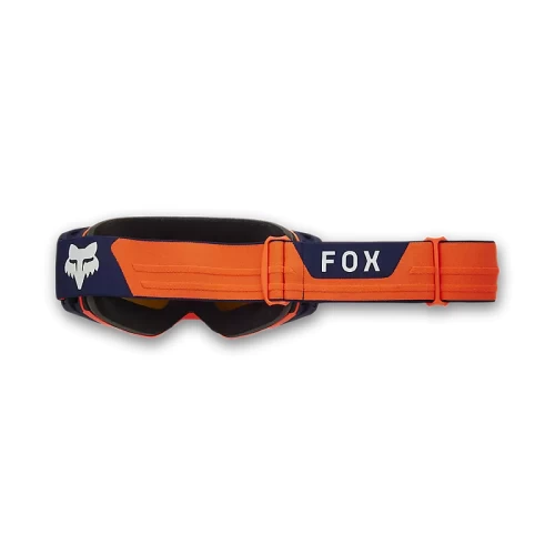 VUE CORE GOGGLE - VIVID [FLO ORG]