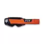 VUE CORE GOGGLE - VIVID [FLO ORG]