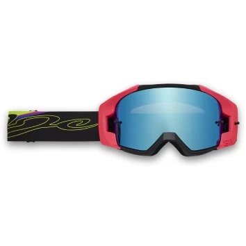 VUE ENERGY GOGGLE - VIVID [BLK]