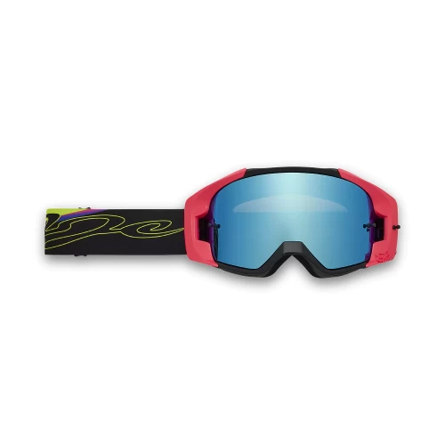 VUE ENERGY GOGGLE - VIVID [BLK]