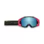 VUE ENERGY GOGGLE - VIVID [BLK]