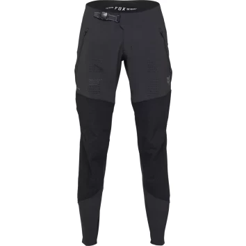 FLEXAIR PRO PANT [BLK]