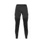FLEXAIR PRO PANT [BLK]