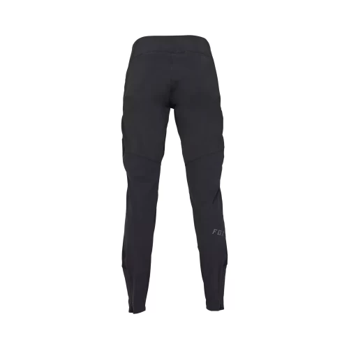 FLEXAIR PRO PANT [BLK]