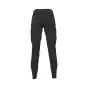 FLEXAIR PRO PANT [BLK]