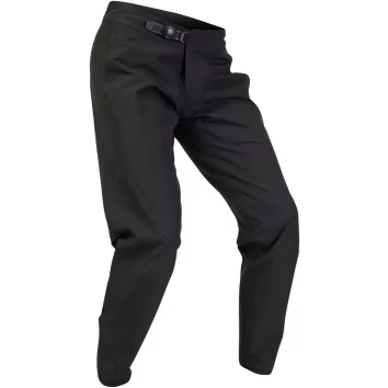 RANGER 2.5L WATER PANT [BLK]