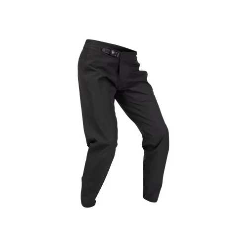 RANGER 2.5L WATER PANT [BLK]
