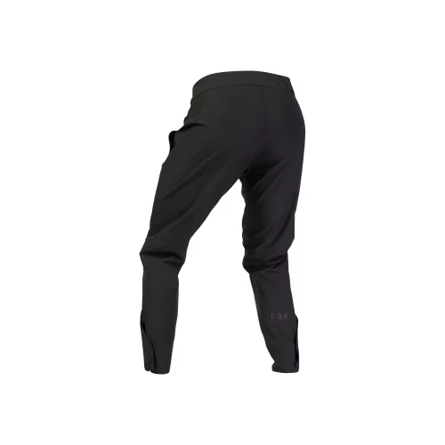 RANGER 2.5L WATER PANT [BLK]
