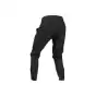 RANGER 2.5L WATER PANT [BLK]