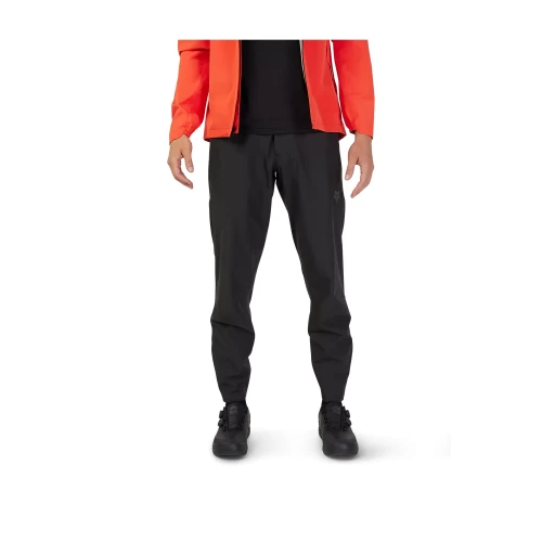 RANGER 2.5L WATER PANT [BLK]