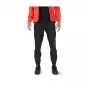 RANGER 2.5L WATER PANT [BLK]