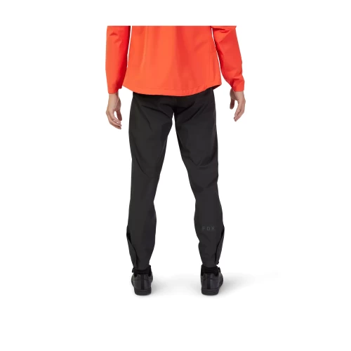 RANGER 2.5L WATER PANT [BLK]