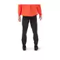 RANGER 2.5L WATER PANT [BLK]