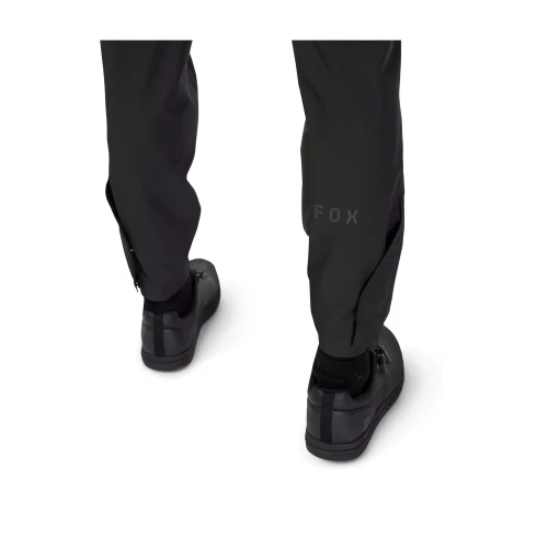 RANGER 2.5L WATER PANT [BLK]