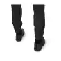 RANGER 2.5L WATER PANT [BLK]