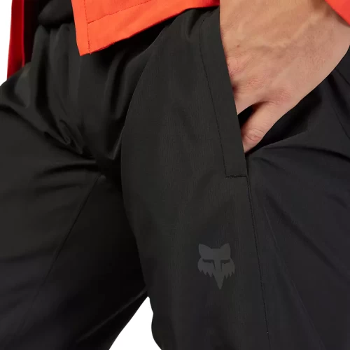 RANGER 2.5L WATER PANT [BLK]