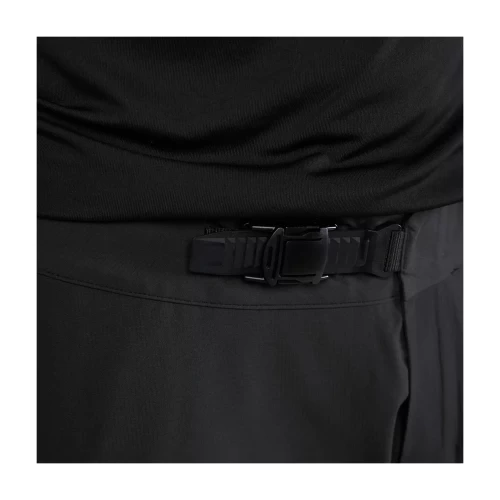 RANGER 2.5L WATER PANT [BLK]