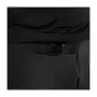 RANGER 2.5L WATER PANT [BLK]