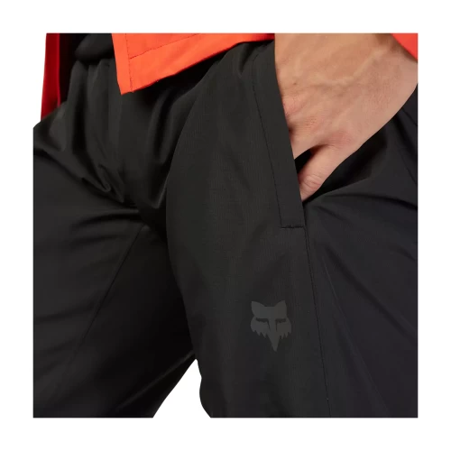 RANGER 2.5L WATER PANT [BLK]