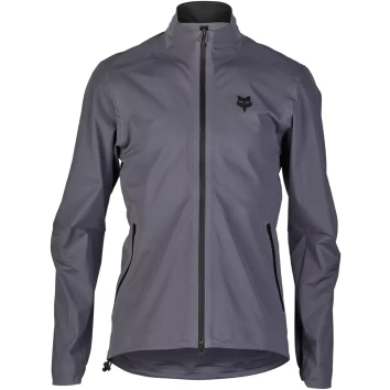 FLEXAIR LITE JACKET [GRAPH]