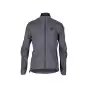 FLEXAIR LITE JACKET [GRAPH]