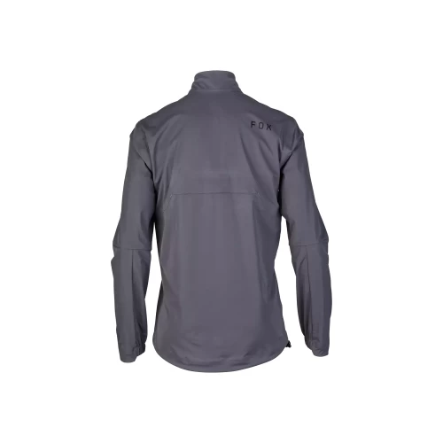 FLEXAIR LITE JACKET [GRAPH]