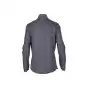 FLEXAIR LITE JACKET [GRAPH]